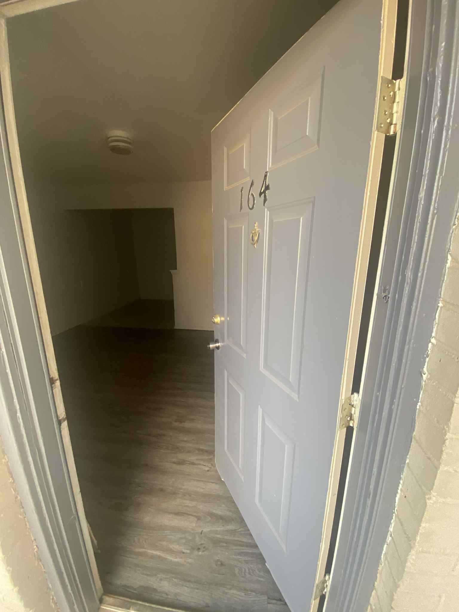 612 Montgomery Drive - CC164