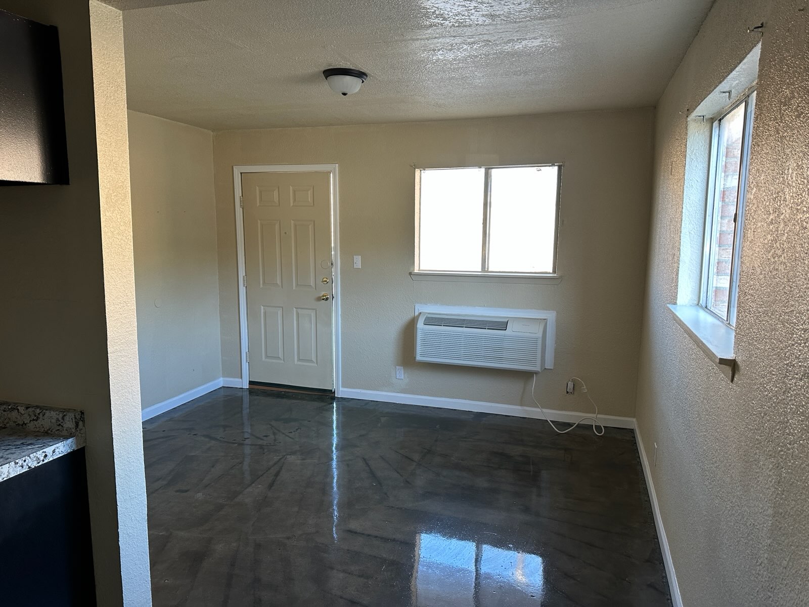 600 Montgomery Drive - CI130