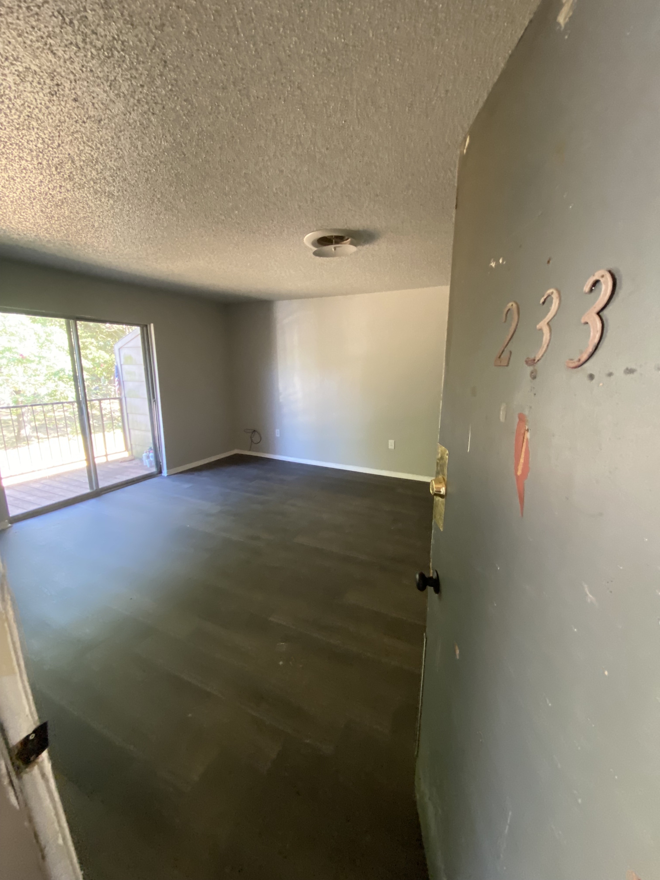 112 Wilson Street - 233