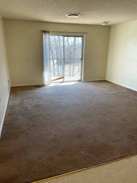 112 Wilson Street - 234