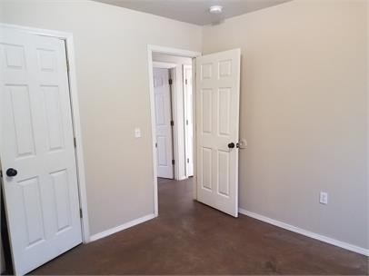 605 MORRIS ST - 10-605