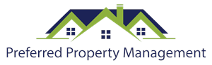 Preferred Property Management